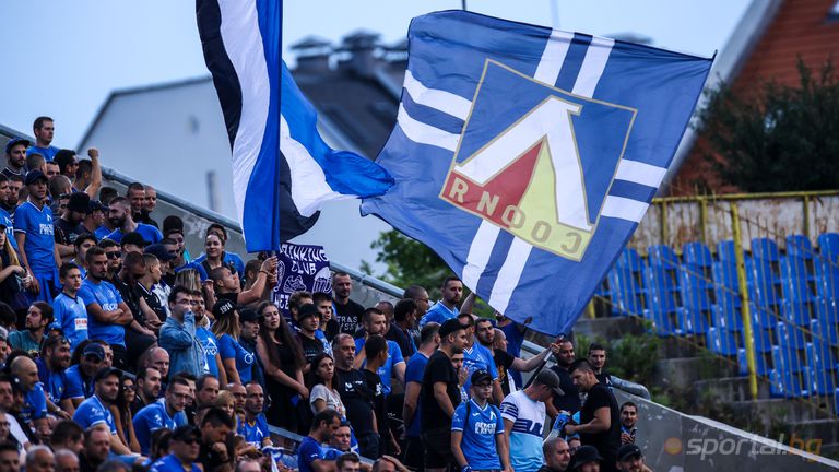 Левски пусна в продажба билетите за реванша с Хамрун Спартанс