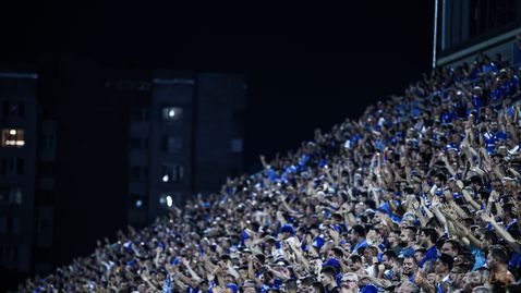  Все още има билети за бранш 