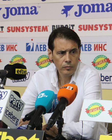 Седемдесет и второто издание на Обиколката на България ще се