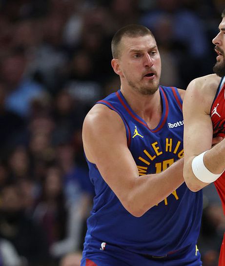 Известният сайт Bleacher Report публикува нов списък на най подценяваните играчи