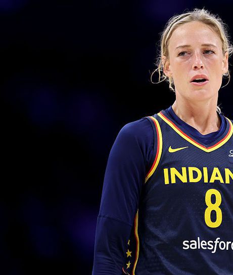 Секс играчки отново се озоваха на терена въпреки предишните арести