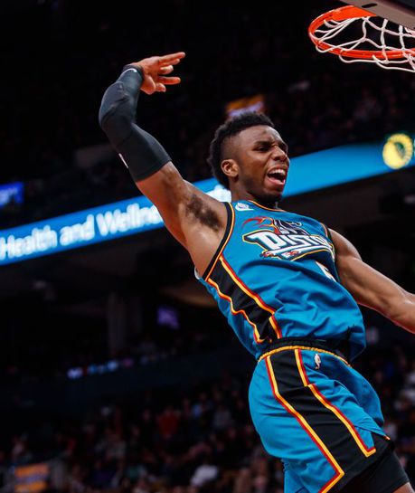 Изявяващият се в Евролигата испански клуб Баскония обяви официално че