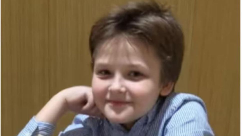 Иван Кукушкин е европейски шампион по ускорен шах
