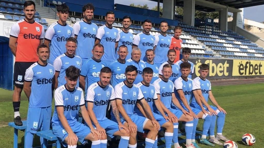 В Созопол уточниха всичко