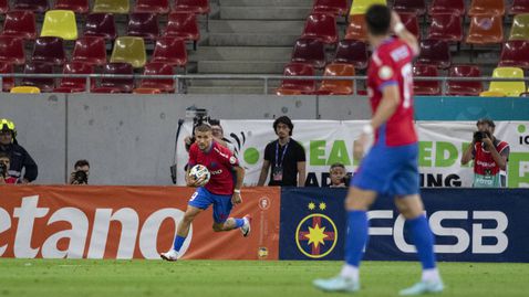 ФКСБ отчая косовари с впечатляващ обрат, Утрехт също се доближи до плейофите