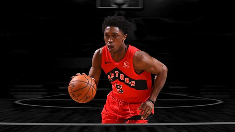 Чикаго Булс привлече Джонсън и Джонсън в рамките на часове 🏀