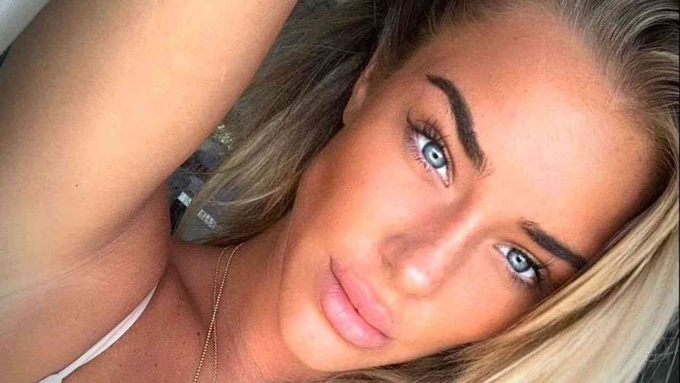 Гаджето на Марез разпуска в Париж