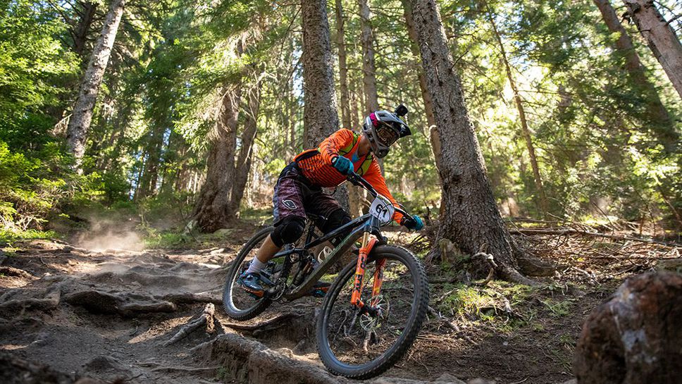 Завърши осмото поредно издание на "Елевейшън 999"