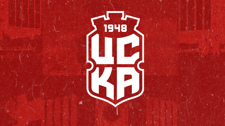 От ЦСКА 1948 потвърдиха за допинг случая в клуба и обясниха ситуацията