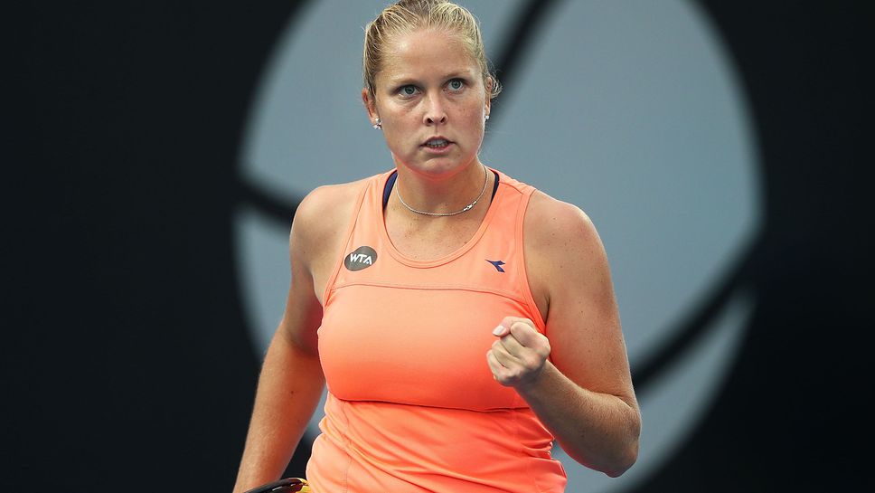 Шелби Роджърс: Наричат ме "прасе" и "дебелана"