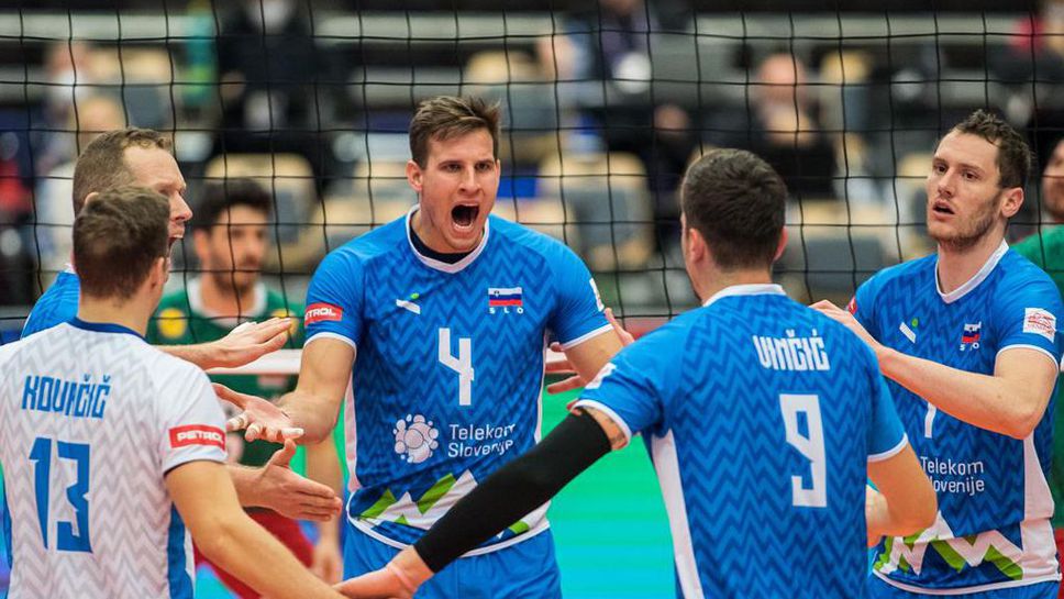 Ян Кожамерник: Българите не се отказваха, но допуснаха много грешки