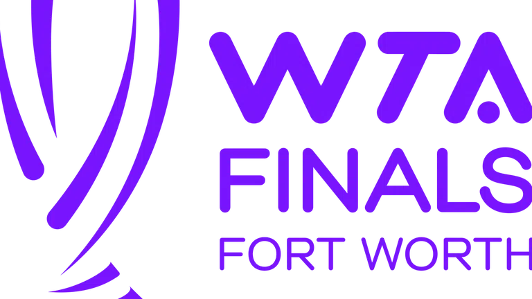 Финалният турнир на WTA бе преместен за втора поредна година