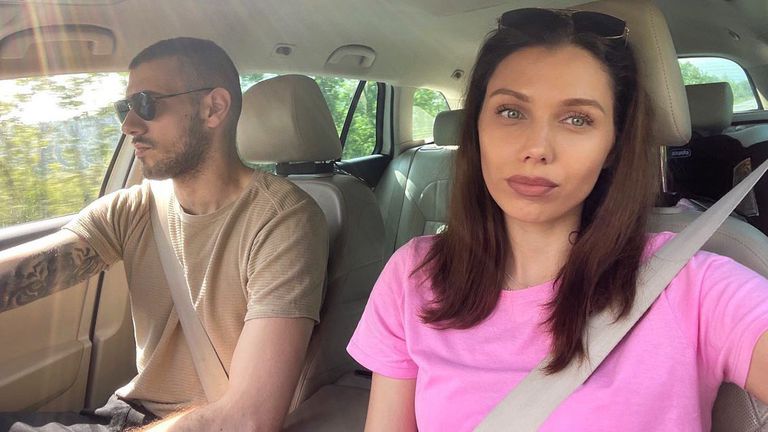 Президентът на баскетболния Черноморец и бивш национал Васил Стоянов беше