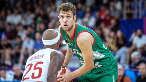  Берлинската фантазия на 