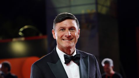 Хавиер Санети: Ще помогнем на хората в Украйна, Португалия и останалата част от света