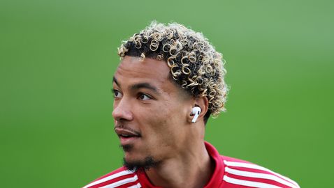 Екитике за периода в ПСЖ: Не беше някакво удоволствие