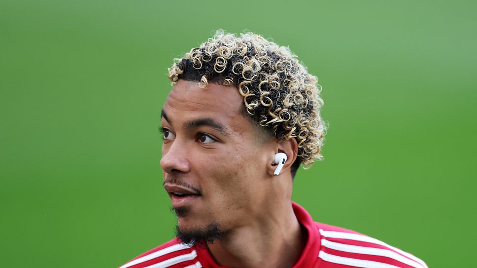 Екитике за периода в ПСЖ: Не беше някакво удоволствие