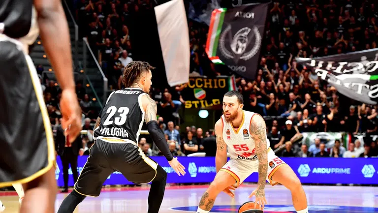 Монако също ще запази хубави спомени от първия кръг на