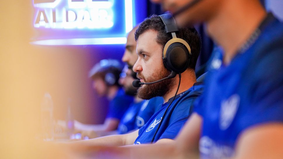 Все пак България ще бъде представена на TI