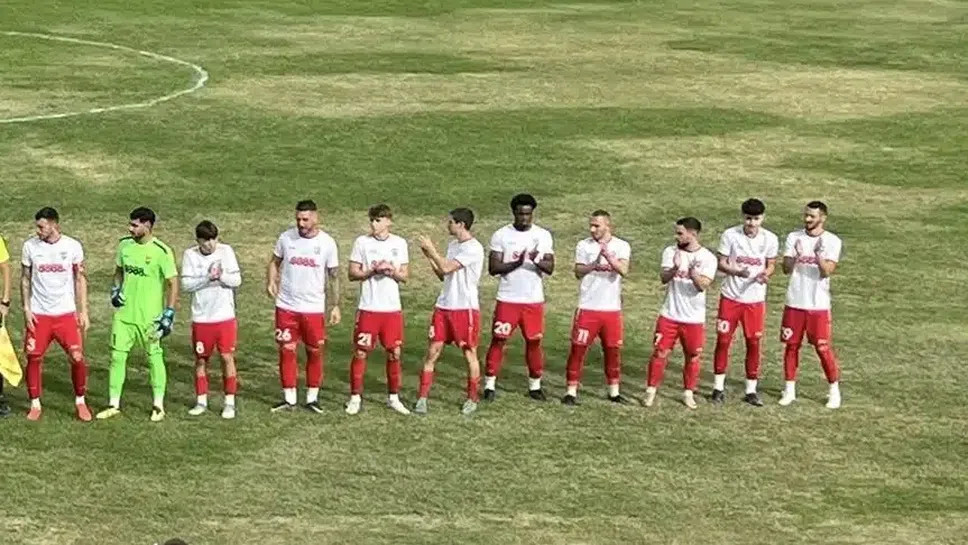 Асеновец привлече чуждестранен студент