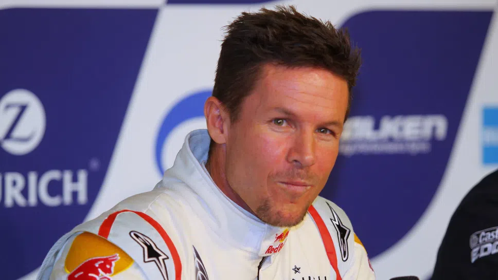 Установена е причината за смъртта на Феликс Баумгартнер