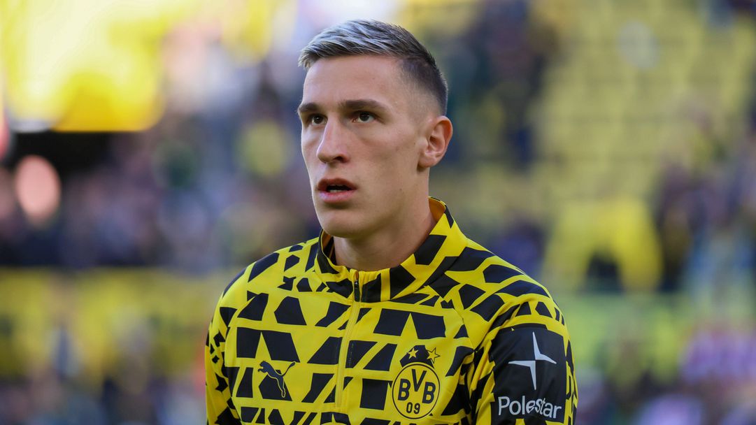 Германски национал цели трансфер в Барса, Реал или Байерн