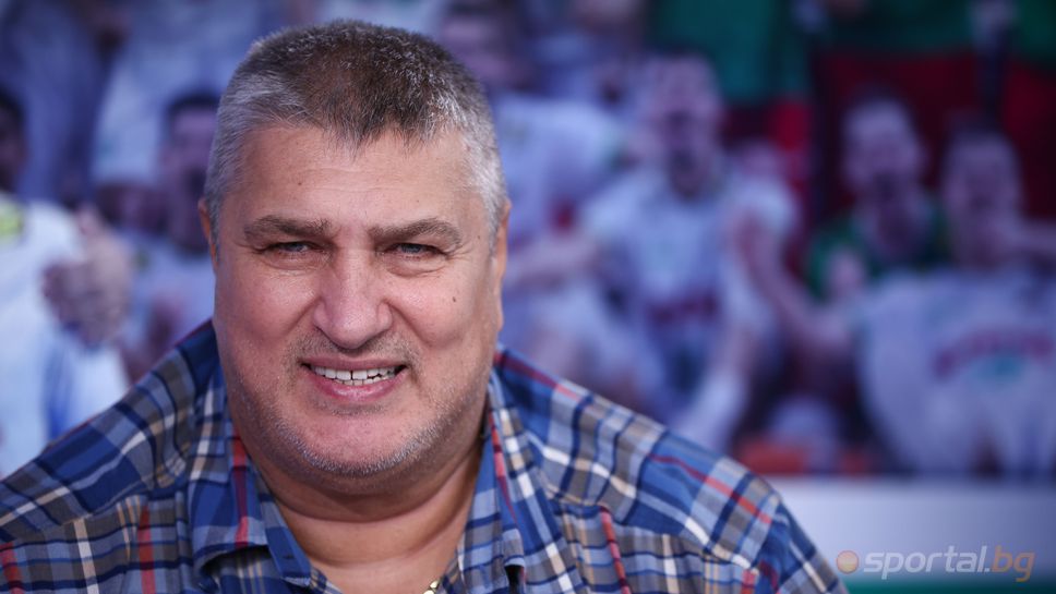 Няма значение как са били гласовете дали е единодушно или