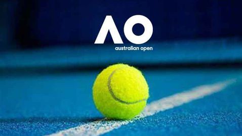 Australian Open обяви рекорден награден фонд