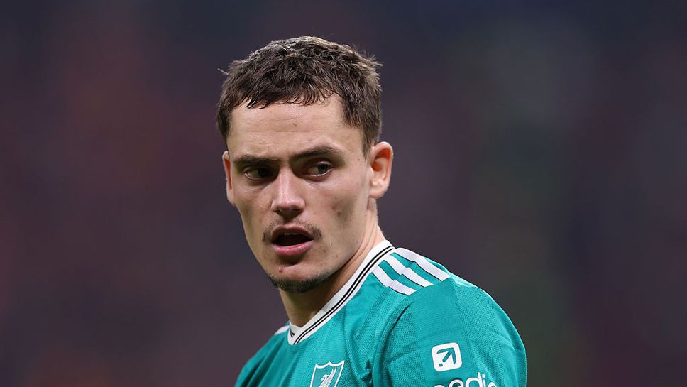 Две легенди на Германия призоваха за повече търпение с Флориан Виртц след неубедителния старт