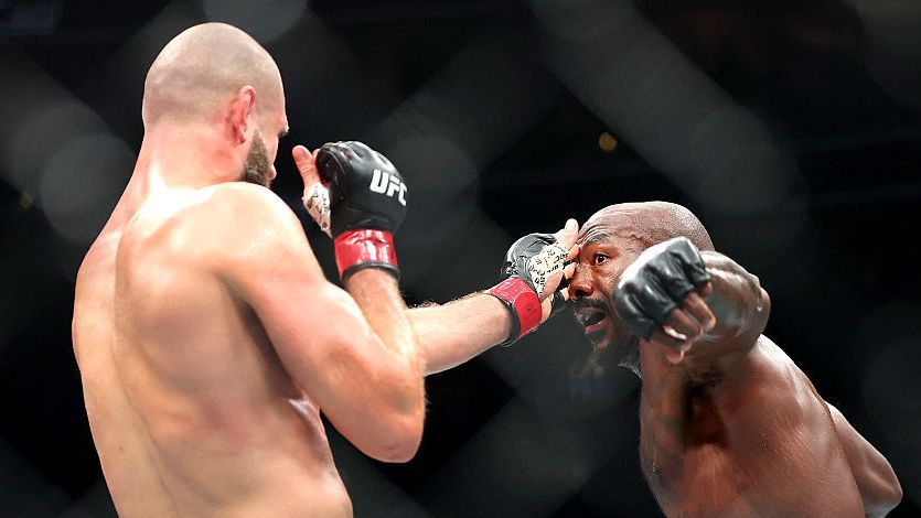 Раунтри с първи коментар след загубата с нокаут от Прохазка: Бях толкова близо