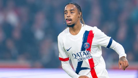 Контузията на Баркола предизвика нов конфликт между ПСЖ и френската федерация