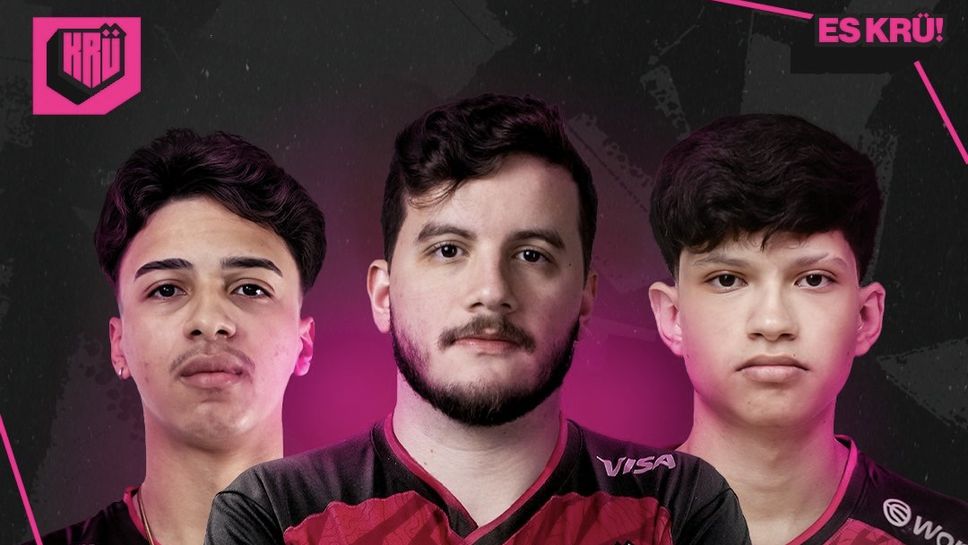 Рокади в CS отбора на Агуеро и Меси