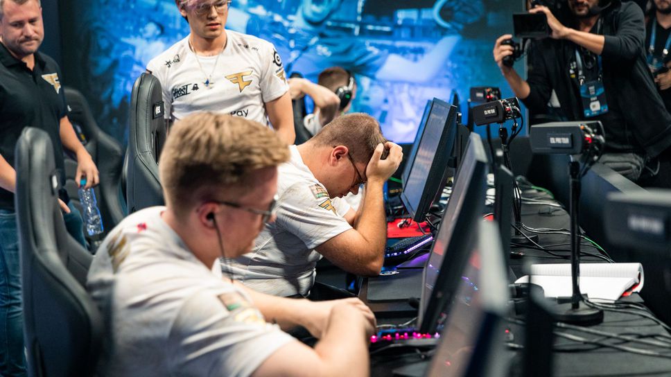 Световният №1 отпадна от Мейджъра в Рио, днес предстоят още елиминации