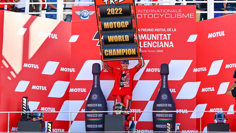 „Само за половин час“ Баная не е вярвал, че ще спечели титлата през 2022 година