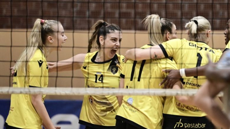 Мира Паскова и Мерелин Николова напуснаха АЕК