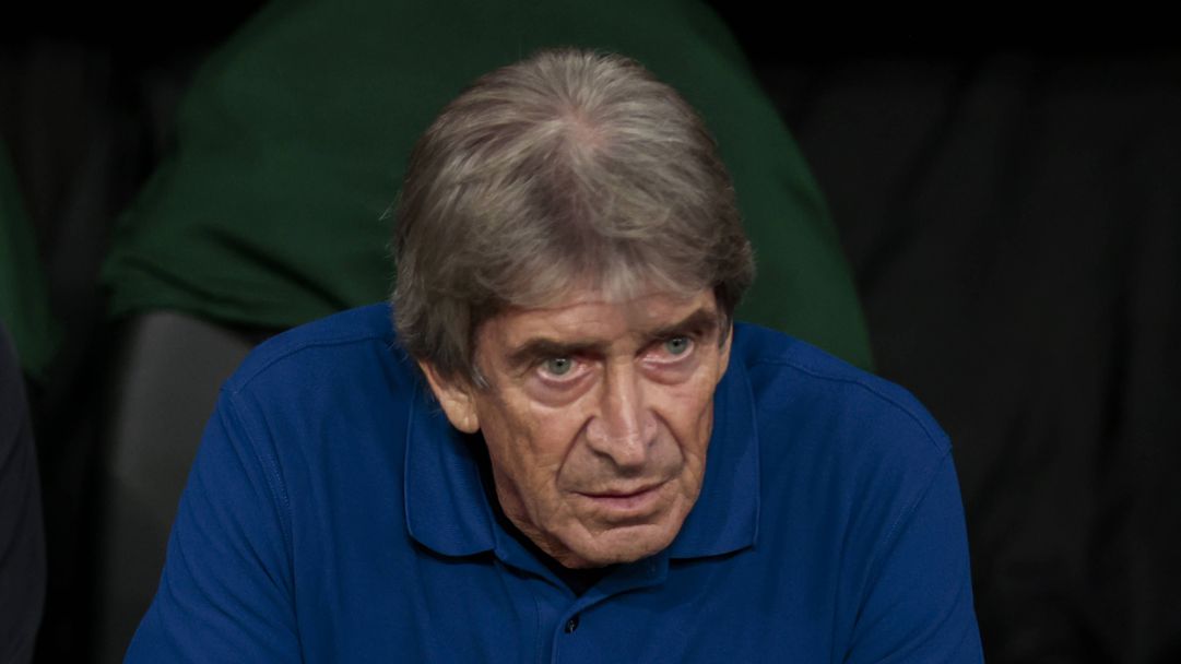 Пелегрини предложи правило от баскетбола да бъде въведено във футбола