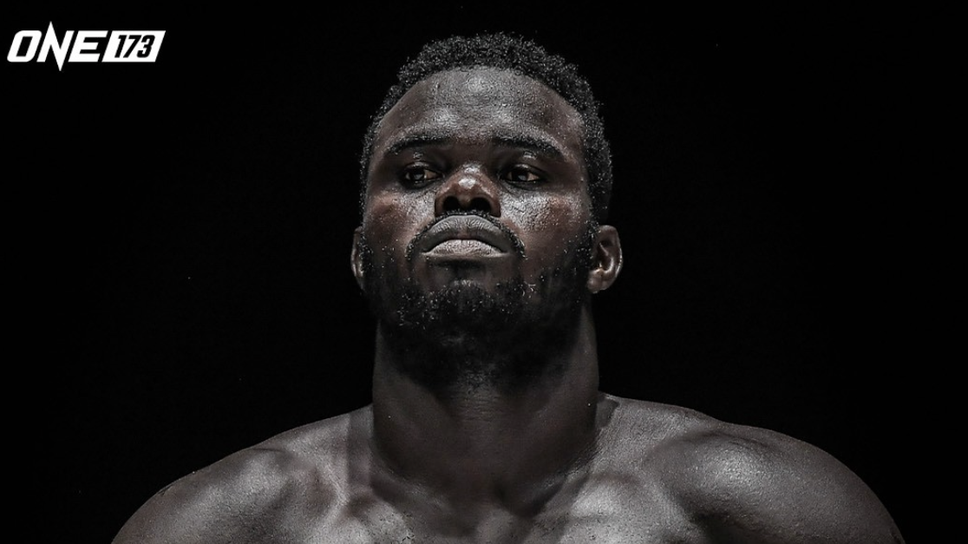 Шампион на ONE FC е претърпял сериозна автомобилна катастрофа