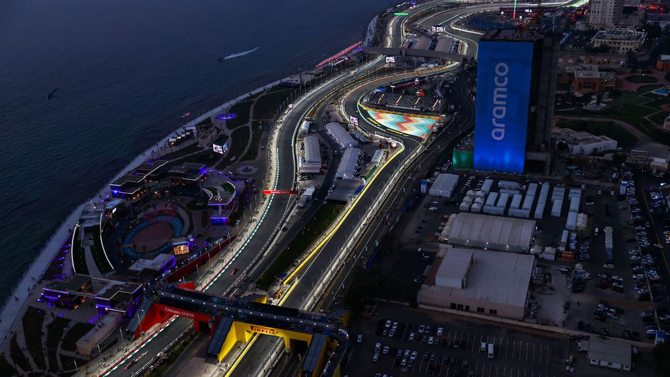 Пилотите във Формула 1 искат промени по „опасната“ писта в Джеда