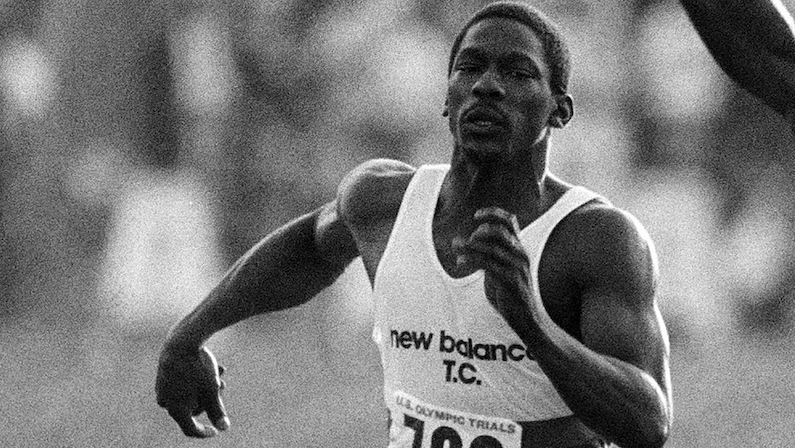 Почина световен медалист на 100 м и бивш световен рекордьор в щафетата на 4 по 100 м