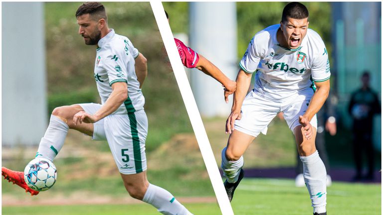  Двама бранители на Янтра (Габрово) се оперираха 