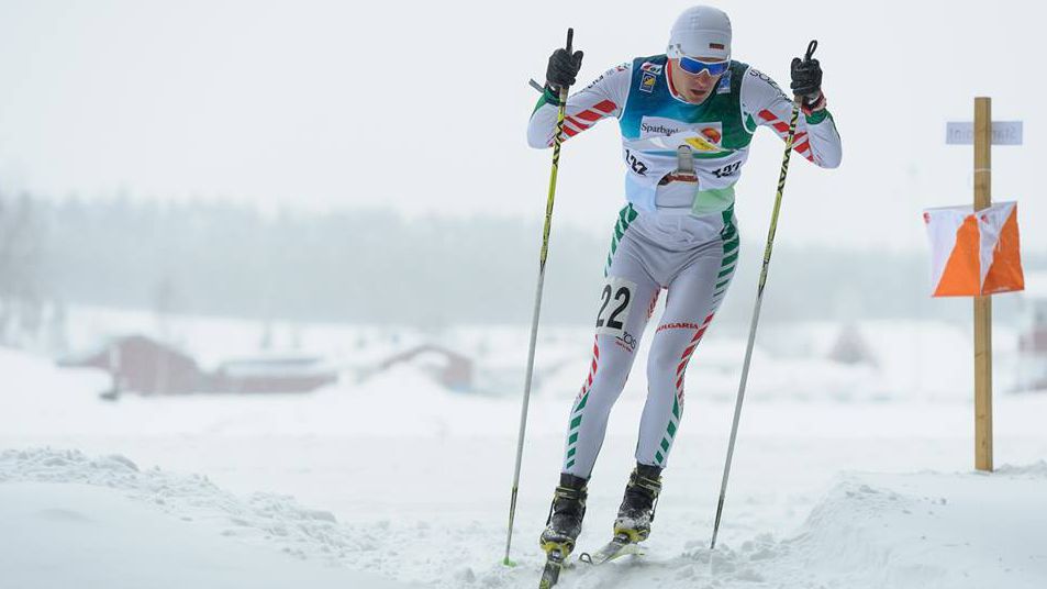 България ще събере елита на европейското и световно ски ориентиране в Чепеларе