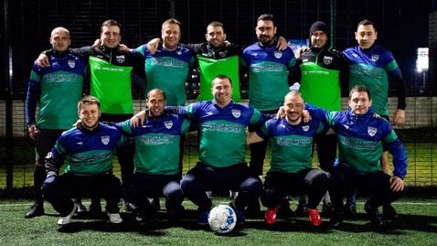 Пет отбора са с по 15 точки в АМФЛ-Варна