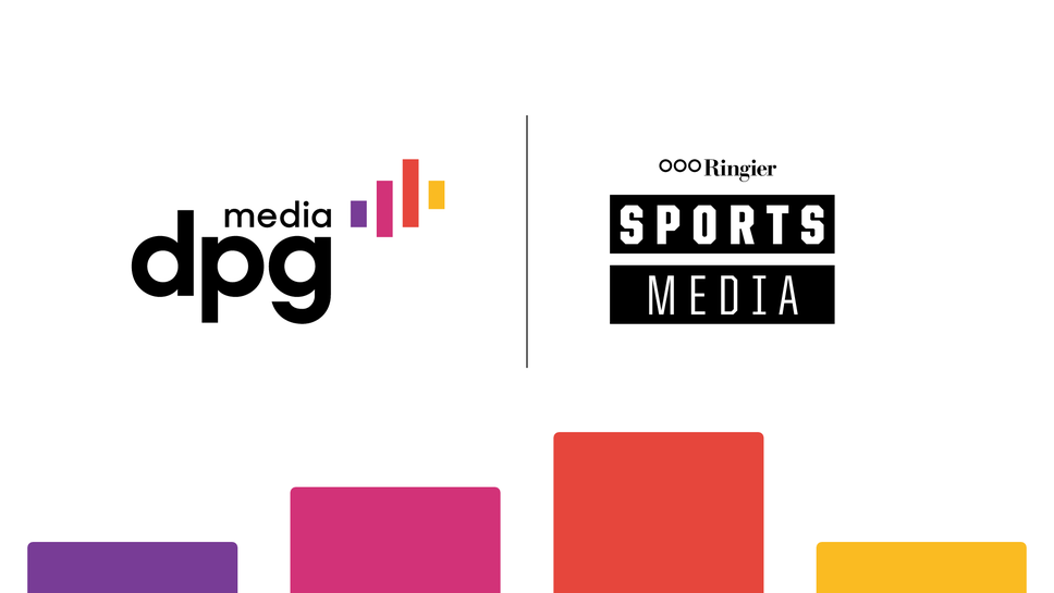Собственикът на Sportal.bg обединява сили с нидерландски медиен гигант DPG Media Group, Стилян Шишков влиза в Надзорния съвет