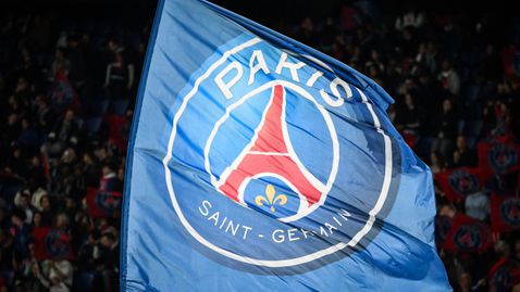 Започва разследване срещу феновете на ПСЖ след хомофобски песни