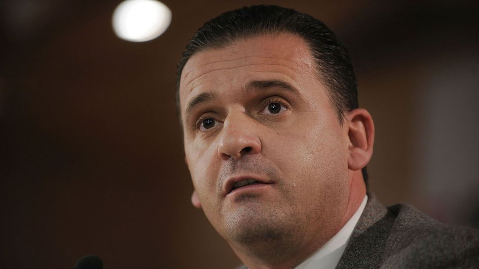 Миятович: Реал е изгубил глада си за победи, Анчелоти трябва да се ядоса