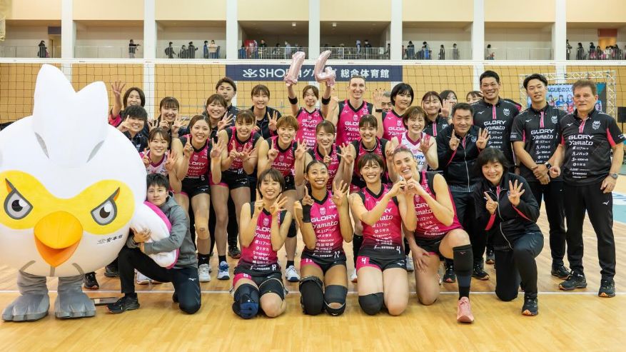 Бившата националка Мира Тодорова и нейният Викторина Химеджи постигнаха 14