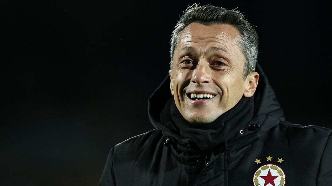 Ето защо Янев прибегнал на пръв поглед до странни смени при поражението във Варна