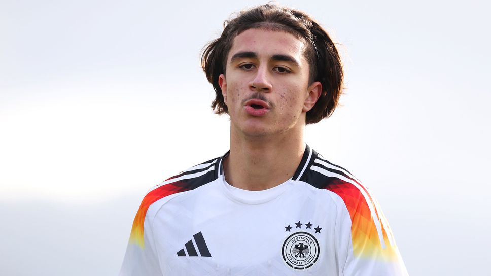 Италианските грандове Ювентус Милан и Интер топ отборите в Португалия