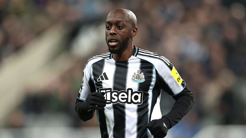 Уиса: От дълго време чакам този момент