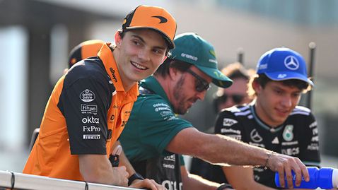  Пиастри: Знам, че може да има заповеди от бокса 